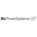 BU Power Systems d.o.o.